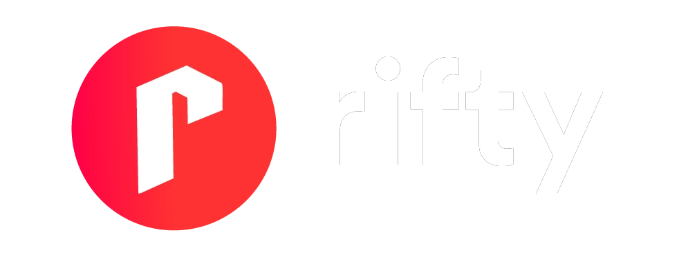Rifty